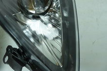 Laden Sie das Bild in den Galerie-Viewer, Frontscheinwerfer Opel Zafira B 93190407 Xenon Ein Satz Scheinwerfer Headlight SCH6143268127ex