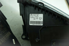 Laden Sie das Bild in den Galerie-Viewer, Frontscheinwerfer Opel Zafira B 93190407 Xenon Ein Satz Scheinwerfer Headlight SCH6143268127ex