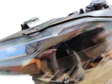 Laden Sie das Bild in den Galerie-Viewer, Frontscheinwerfer VW Polo 2G1941005C Full LED Links Scheinwerfer Headlight SCH6143400369ej