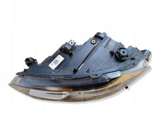 Laden Sie das Bild in den Galerie-Viewer, Frontscheinwerfer VW Polo 2G1941005C Full LED Links Scheinwerfer Headlight SCH6143400369ej