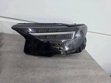 Laden Sie das Bild in den Galerie-Viewer, Frontscheinwerfer Audi E-Tron 89A941035R 89A941036R Ein Satz Headlight SCH6143610090zt