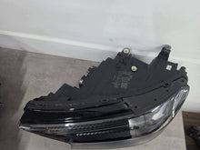 Laden Sie das Bild in den Galerie-Viewer, Frontscheinwerfer Audi E-Tron 89A941035R 89A941036R Ein Satz Headlight SCH6143610090zt