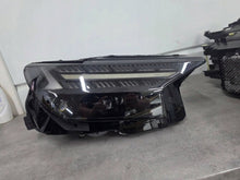 Laden Sie das Bild in den Galerie-Viewer, Frontscheinwerfer Audi E-Tron 89A941035R 89A941036R Ein Satz Headlight SCH6143610090zt