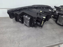 Laden Sie das Bild in den Galerie-Viewer, Frontscheinwerfer Audi E-Tron 89A941035R 89A941036R Ein Satz Headlight SCH6143610090zt