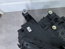 Laden Sie das Bild in den Galerie-Viewer, Frontscheinwerfer Audi E-Tron 89A941035R 89A941036R Ein Satz Headlight SCH6143610090zt
