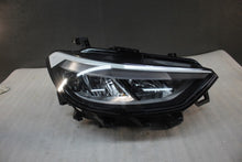 Laden Sie das Bild in den Galerie-Viewer, Frontscheinwerfer VW Id.3 10B941006A Rechts Scheinwerfer Headlight SCH6144142129ch