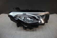 Laden Sie das Bild in den Galerie-Viewer, Frontscheinwerfer VW Id.3 10B941006A Rechts Scheinwerfer Headlight SCH6144142129ch