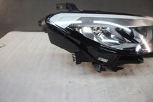 Laden Sie das Bild in den Galerie-Viewer, Frontscheinwerfer VW Id.3 10B941006A Rechts Scheinwerfer Headlight SCH6144142129ch