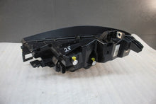 Laden Sie das Bild in den Galerie-Viewer, Frontscheinwerfer VW Id.3 10B941006A Rechts Scheinwerfer Headlight SCH6144142129ch