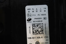Laden Sie das Bild in den Galerie-Viewer, Frontscheinwerfer VW Id.3 10B941006A Rechts Scheinwerfer Headlight SCH6144142129ch