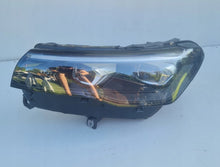 Laden Sie das Bild in den Galerie-Viewer, Frontscheinwerfer VW Tiguan 571941059J Links Scheinwerfer Headlight SCH6145043664sa