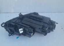 Laden Sie das Bild in den Galerie-Viewer, Frontscheinwerfer VW Tiguan 571941059J Links Scheinwerfer Headlight SCH6145043664sa