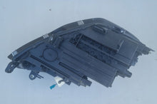 Laden Sie das Bild in den Galerie-Viewer, Frontscheinwerfer VW Tiguan 571941059J Links Scheinwerfer Headlight SCH6145043664sa