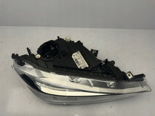 Laden Sie das Bild in den Galerie-Viewer, Frontscheinwerfer BMW 3 F30 F31 7498952-01 LED Rechts Scheinwerfer Headlight SCH6145345190fm