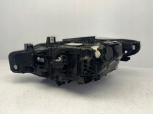 Laden Sie das Bild in den Galerie-Viewer, Frontscheinwerfer BMW 3 F30 F31 7498952-01 LED Rechts Scheinwerfer Headlight SCH6145345190fm