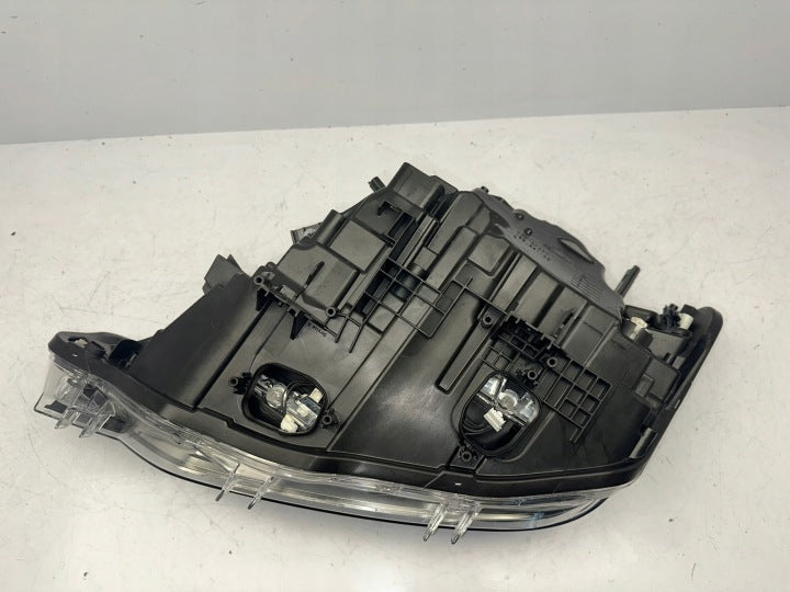 Frontscheinwerfer BMW 3 F30 F31 7498952-01 LED Rechts Scheinwerfer Headlight SCH6145345190fm
