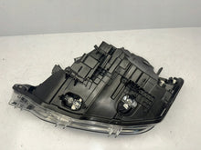 Laden Sie das Bild in den Galerie-Viewer, Frontscheinwerfer BMW 3 F30 F31 7498952-01 LED Rechts Scheinwerfer Headlight SCH6145345190fm