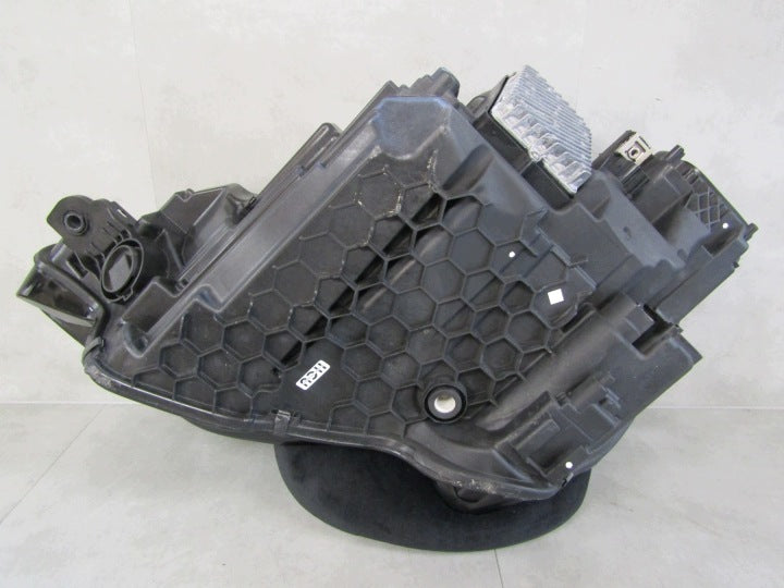 Frontscheinwerfer Audi E-Tron 4KE941036 LED Rechts Scheinwerfer Headlight SCH6145683982uv