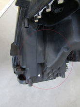 Laden Sie das Bild in den Galerie-Viewer, Frontscheinwerfer Audi E-Tron 4KE941036 LED Rechts Scheinwerfer Headlight SCH6145683982uv