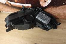 Laden Sie das Bild in den Galerie-Viewer, Frontscheinwerfer Audi A4 B9 8W0941036E LED Rechts Scheinwerfer Headlight SCH6146860404ro