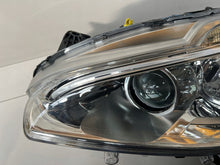 Laden Sie das Bild in den Galerie-Viewer, Frontscheinwerfer Peugeot 208 I 9802221480 LED Links Scheinwerfer Headlight SCH6146932034cw