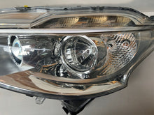 Laden Sie das Bild in den Galerie-Viewer, Frontscheinwerfer Peugeot 208 I 9802221480 LED Links Scheinwerfer Headlight SCH6146932034cw