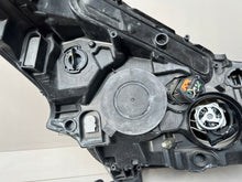 Laden Sie das Bild in den Galerie-Viewer, Frontscheinwerfer Peugeot 208 I 9802221480 LED Links Scheinwerfer Headlight SCH6146932034cw