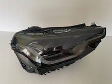 Load image into Gallery viewer, Frontscheinwerfer BMW 2 G42 8083636-07 LED Rechts Scheinwerfer Headlight SCH6147089863uh