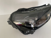 Load image into Gallery viewer, Frontscheinwerfer BMW 2 G42 8083636-07 LED Rechts Scheinwerfer Headlight SCH6147089863uh
