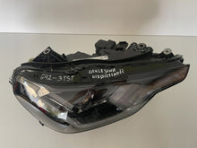 Load image into Gallery viewer, Frontscheinwerfer BMW 2 G42 8083636-07 LED Rechts Scheinwerfer Headlight SCH6147089863uh