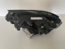 Load image into Gallery viewer, Frontscheinwerfer BMW 2 G42 8083636-07 LED Rechts Scheinwerfer Headlight SCH6147089863uh