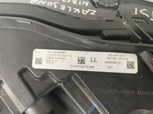 Load image into Gallery viewer, Frontscheinwerfer BMW 2 G42 8083636-07 LED Rechts Scheinwerfer Headlight SCH6147089863uh