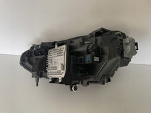 Load image into Gallery viewer, Frontscheinwerfer BMW 2 G42 8083636-07 LED Rechts Scheinwerfer Headlight SCH6147089863uh