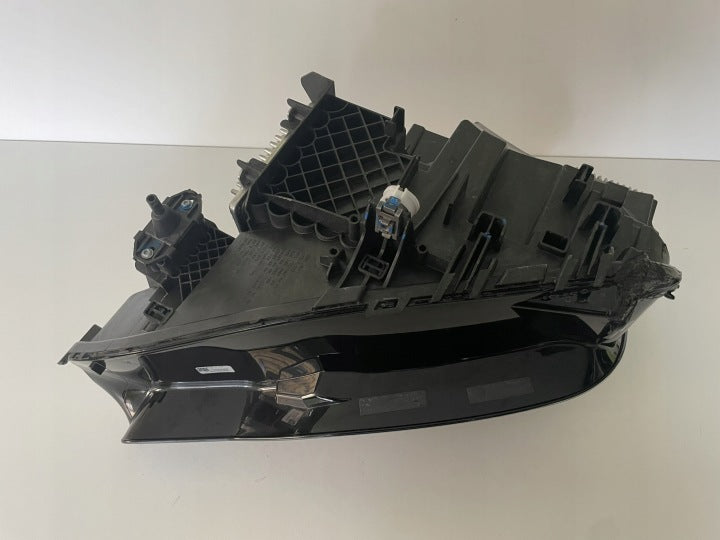 Frontscheinwerfer BMW 2 G42 8083636-07 LED Rechts Scheinwerfer Headlight SCH6147089863uh