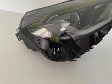 Load image into Gallery viewer, Frontscheinwerfer BMW 2 G42 8083636-07 LED Rechts Scheinwerfer Headlight SCH6147089863uh