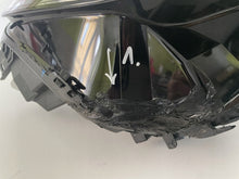 Load image into Gallery viewer, Frontscheinwerfer BMW 2 G42 8083636-07 LED Rechts Scheinwerfer Headlight SCH6147089863uh