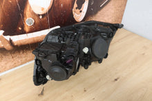 Laden Sie das Bild in den Galerie-Viewer, Frontscheinwerfer Skoda Fabia 6V1941016 1EL01182402 Rechts Headlight SCH6147557417sz