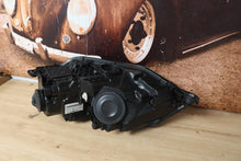 Laden Sie das Bild in den Galerie-Viewer, Frontscheinwerfer Skoda Fabia 6V1941016 1EL01182402 Rechts Headlight SCH6147557417sz