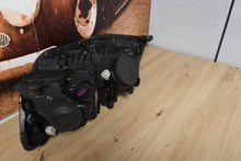 Laden Sie das Bild in den Galerie-Viewer, Frontscheinwerfer Skoda Fabia 6V1941016 1EL01182402 Rechts Headlight SCH6147557417sz