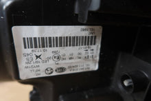 Laden Sie das Bild in den Galerie-Viewer, Frontscheinwerfer Skoda Fabia 6V1941016 1EL01182402 Rechts Headlight SCH6147557417sz