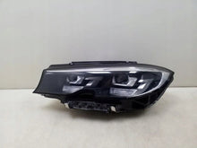 Laden Sie das Bild in den Galerie-Viewer, Frontscheinwerfer BMW 5A1DB37 Links Scheinwerfer Headlight SCH6147925510xn