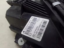 Laden Sie das Bild in den Galerie-Viewer, Frontscheinwerfer BMW 5A1DB37 Links Scheinwerfer Headlight SCH6147925510xn