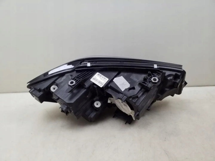 Frontscheinwerfer BMW 5A1DB37 Links Scheinwerfer Headlight SCH6147925510xn