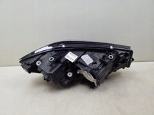 Laden Sie das Bild in den Galerie-Viewer, Frontscheinwerfer BMW 5A1DB37 Links Scheinwerfer Headlight SCH6147925510xn
