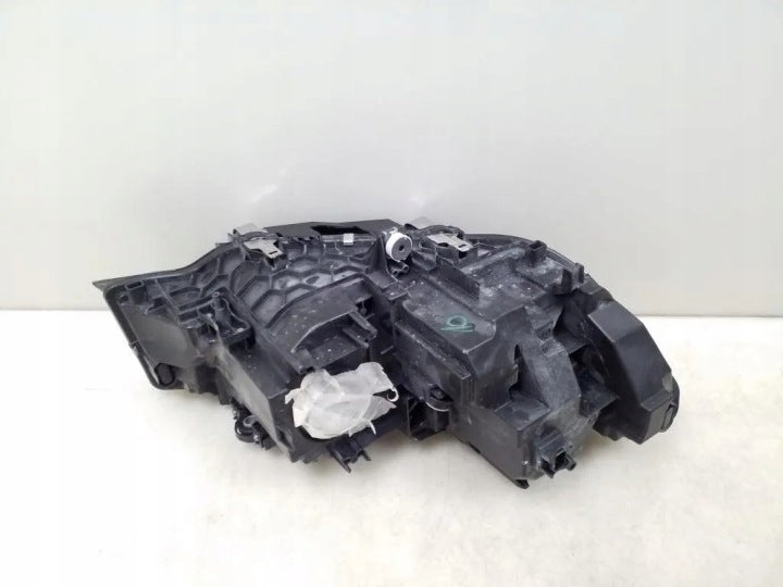 Frontscheinwerfer BMW 5A1DB37 Links Scheinwerfer Headlight SCH6147925510xn
