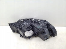Laden Sie das Bild in den Galerie-Viewer, Frontscheinwerfer BMW 5A1DB37 Links Scheinwerfer Headlight SCH6147925510xn