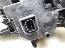 Laden Sie das Bild in den Galerie-Viewer, Frontscheinwerfer BMW 5A1DB37 Links Scheinwerfer Headlight SCH6147925510xn