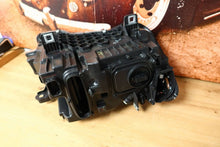 Laden Sie das Bild in den Galerie-Viewer, Frontscheinwerfer BMW X3 F25 7429081 LED Links Scheinwerfer Headlight SCH6148620476xw