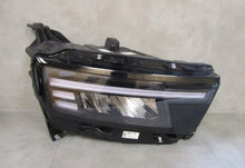 Laden Sie das Bild in den Galerie-Viewer, Frontscheinwerfer Opel Frontera 9850142480 LED Rechts Scheinwerfer Headlight SCH6148644941qb