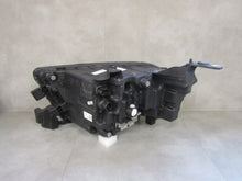 Laden Sie das Bild in den Galerie-Viewer, Frontscheinwerfer Opel Frontera 9850142480 LED Rechts Scheinwerfer Headlight SCH6148644941qb
